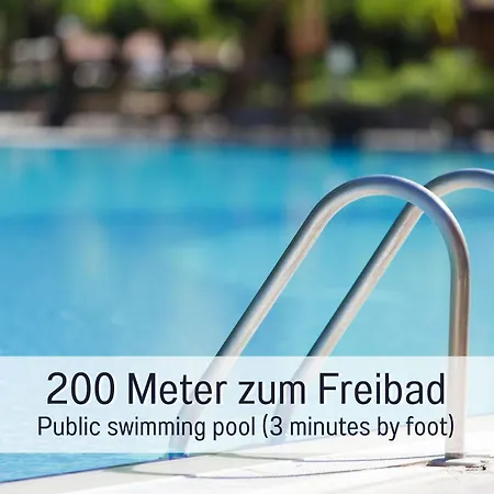 Dieboldsberg: Sauna | Whirlpool | Kamin | Garten * Alpirsbach