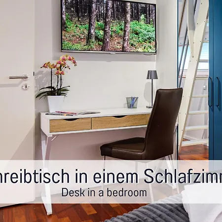Prázdninový dům Dieboldsberg: Sauna | Whirlpool | Kamin | Garten Alpirsbach