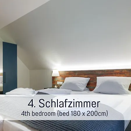 Dieboldsberg: Sauna | Whirlpool | Kamin | Garten