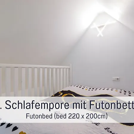 Dieboldsberg: Sauna | Whirlpool | Kamin | Garten Сasa de vacaciones