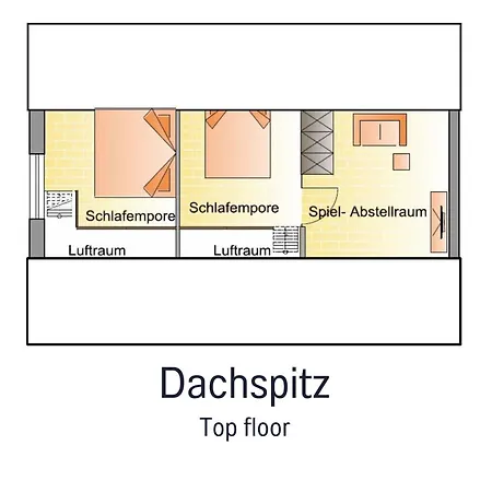 Dieboldsberg Holiday home *