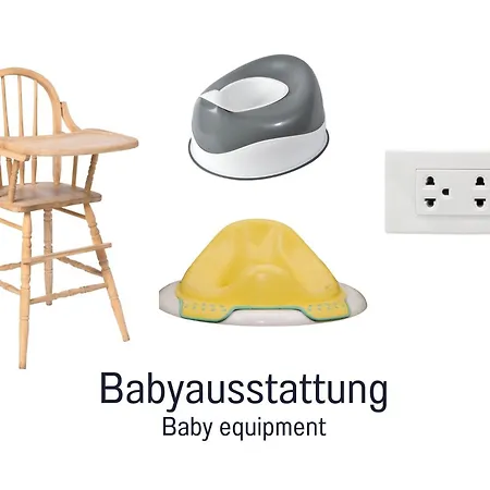 Dieboldsberg: Sauna | Whirlpool | Kamin | Garten Сasa de vacaciones