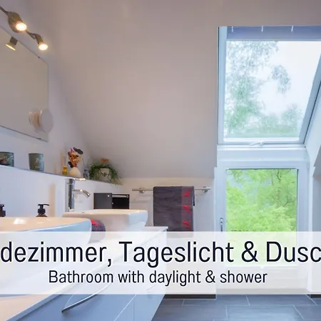 Dieboldsberg: Sauna | Whirlpool | Kamin | Garten *