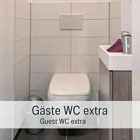 Dieboldsberg: Sauna | Whirlpool | Kamin | Garten Alpirsbach