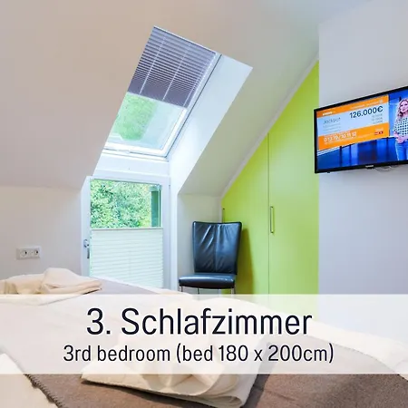 Dieboldsberg: Sauna | Whirlpool | Kamin | Garten * Alpirsbach