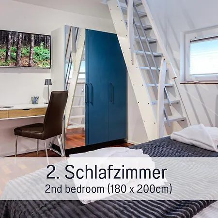 Dieboldsberg: Sauna | Whirlpool | Kamin | Garten