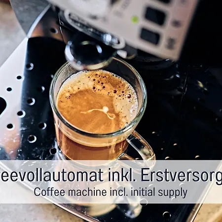 Dieboldsberg: Sauna | Whirlpool | Kamin | Garten *