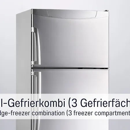 Dieboldsberg: Sauna | Whirlpool | Kamin | Garten Сasa de vacaciones