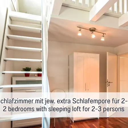 Holiday home Dieboldsberg
