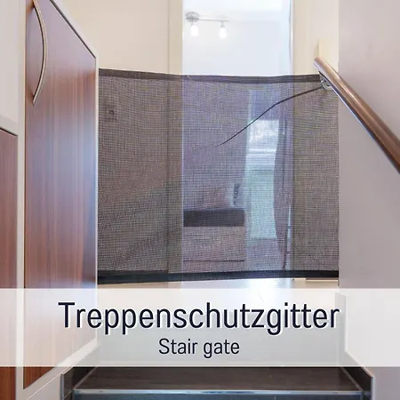Dieboldsberg: Sauna | Whirlpool | Kamin | Garten Holiday home *