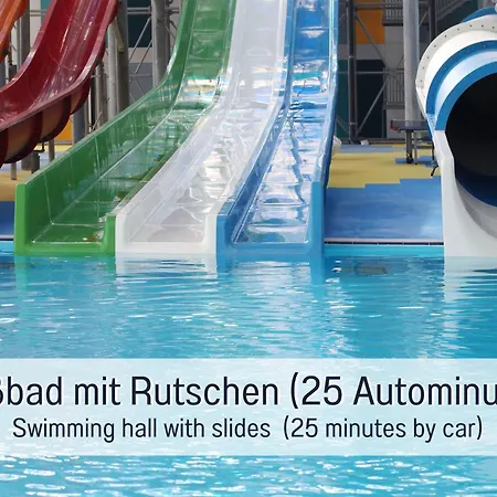 Dieboldsberg: Sauna | Whirlpool | Kamin | Garten *