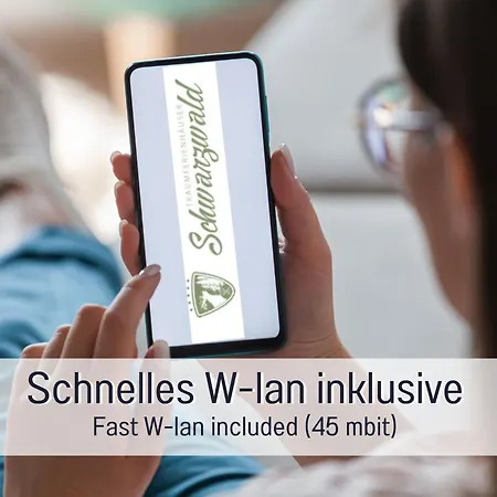 Dieboldsberg: Sauna | Whirlpool | Kamin | Garten