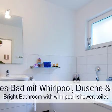 Dieboldsberg: Sauna | Whirlpool | Kamin | Garten Prázdninový dům