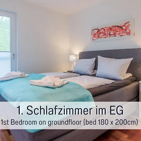 Dieboldsberg: Sauna | Whirlpool | Kamin | Garten