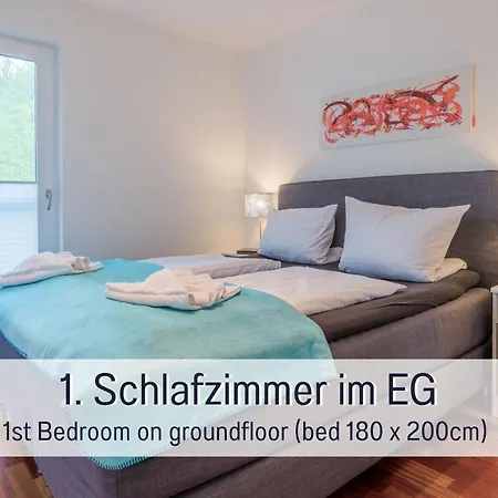 Dieboldsberg