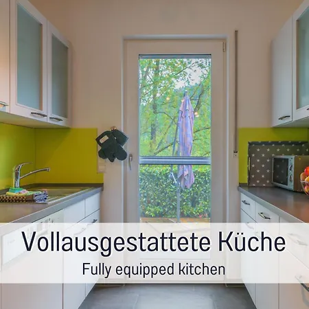 Dieboldsberg: Sauna | Whirlpool | Kamin | Garten Alpirsbach