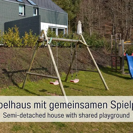 Dieboldsberg: Sauna | Whirlpool | Kamin | Garten * Alpirsbach