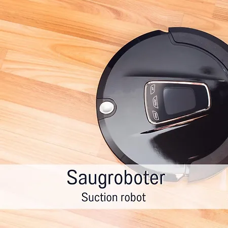 Dieboldsberg: Sauna | Whirlpool | Kamin | Garten Holiday home