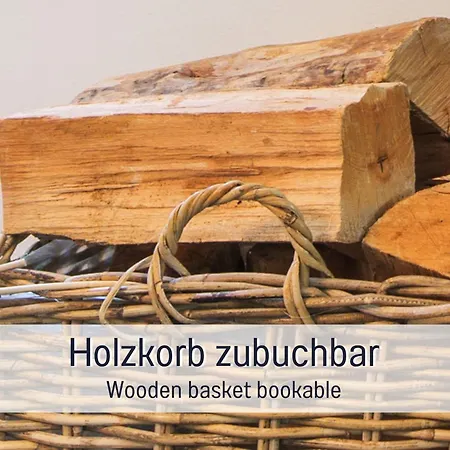Dieboldsberg: Sauna | Whirlpool | Kamin | Garten Alpirsbach
