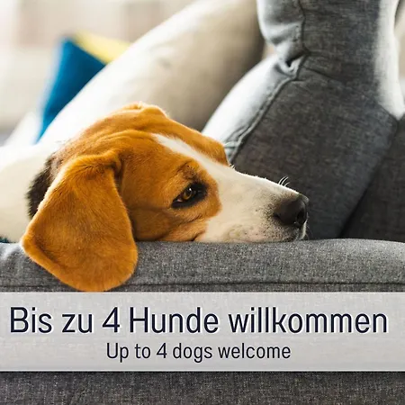 Dieboldsberg: Sauna | Whirlpool | Kamin | Garten * Alpirsbach