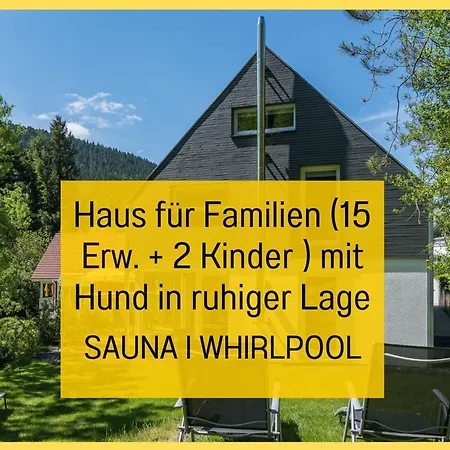 Dieboldsberg
