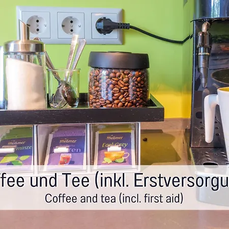 Dieboldsberg: Sauna | Whirlpool | Kamin | Garten * Alpirsbach