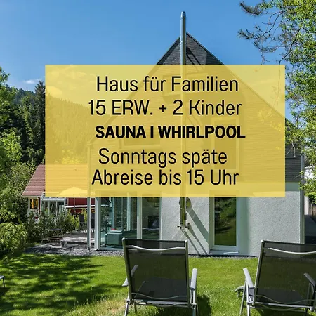 Dieboldsberg *