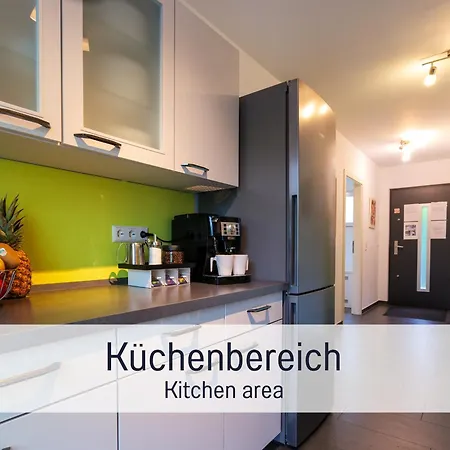 Holiday home Dieboldsberg: Sauna | Whirlpool | Kamin | Garten Alpirsbach