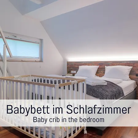 Dieboldsberg: Sauna | Whirlpool | Kamin | Garten Holiday home Alpirsbach